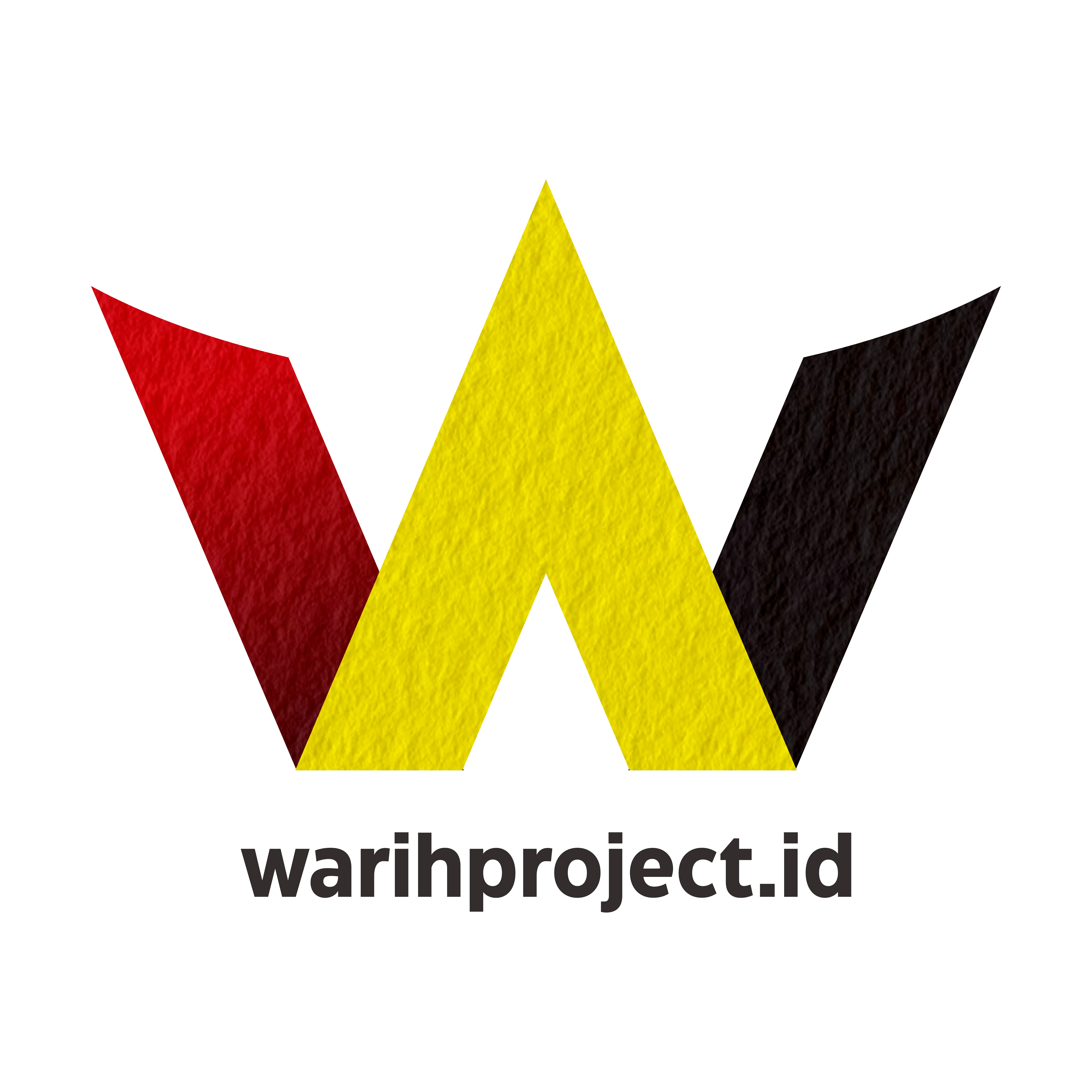 Warih Project